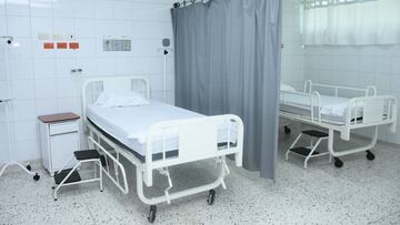 Alerta naranja Barranquilla: en qué consiste y cómo está la situación