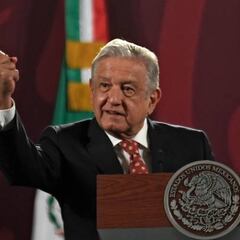 ¿Qué condición ha puesto AMLO para acudir a la Cumbre de las Américas?