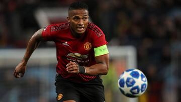 El exjugador de Manchester United se encuentra sin equipo, por lo que franquicias como LA Galaxy e Inter Miami