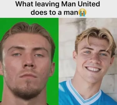 Los mejores memes del finde