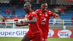 Iván Vélez: "En Barranquilla siempre salíamos en tanqueta"