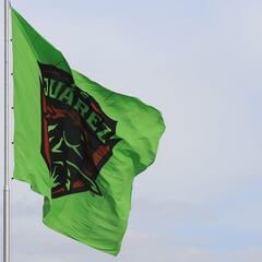 Se pospone el duelo FC Juárez-Pachuca, ¿cuál es la razón?