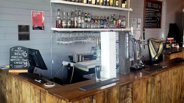 Un británico cambia radicalmente su vida tras volver de vacaciones en España: “¡Qué valiente fuiste!”