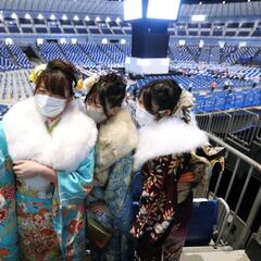 El deporte vuelve al estado de alarma