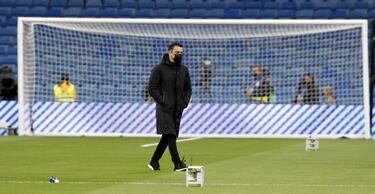 ‘Humiliation’, ‘a rout’: Global media reacts to Barça’s El Clásico win