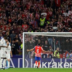 Denuncian ante la Fiscalía los incidentes del Metropolitano