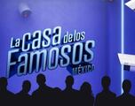 La Casa de los Famosos: novedades y qué se sabe de la segunda temporada