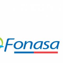 Devolución de excesos en Fonasa: beneficiarios cómo reclamar devoluciones pagadas