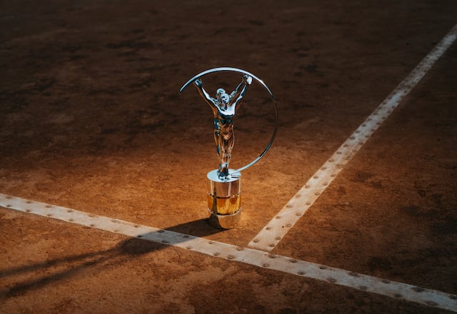 Más deporte en AS.com - AS.com