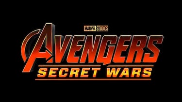 Orden de películas y series de Marvel: cómo ver el UCM correctamente, por orden cronológico y por fecha de estreno