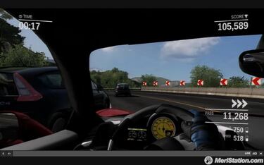 [E3] Microsoft centra su conferencia en Kinect y el nuevo modelo de 360