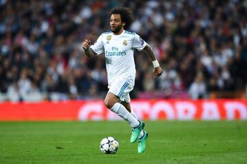 Marcelo