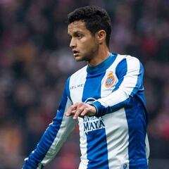 El auge de Rosales, fabricante de un equipo asimétrico