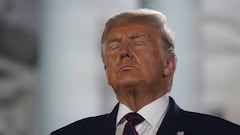 Coronavirus USA live updates: news, cases, deaths and stimulus checks today