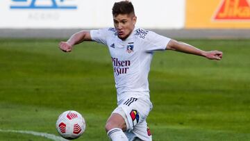 "Hasta el que menos sabe...": Gil elige a su favorito de la Roja