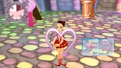 Imágenes de Ballerina