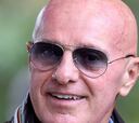 Sacchi avisa al Madrid