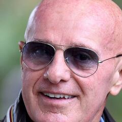 Sacchi avisa al Madrid