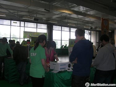 Lucas Florez representará a España en el Campeonato Mundial de Pokémon en San Diego