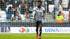 En Rayados se ilusionan con ganar Liga y Concacaf