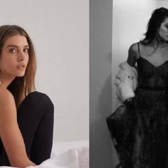 J Balvin y Valentina Ferrer terminaron su relación