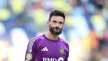 LAFC y Seattle Sounders no han conseguido ganar ning¨²n partido de las primeras dos rondas en el 'Mundialito'.