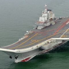 Guerra Ucrania - Rusia | Noticias del 6 de abril