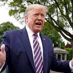 Second stimulus check: the difference between HEALS and CARES Act?