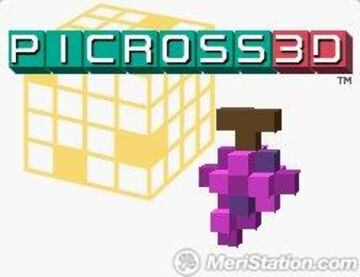 Captura de pantalla - meristation_picross3d_27.jpg