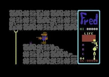 Captura de pantalla - fred_c64.jpg