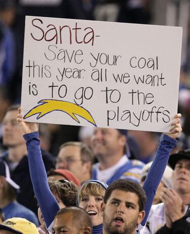 Pijaditas de fin de semana 16