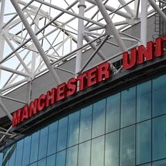 Los Glazer reciben una nueva y atractiva propuesta para comprar al Manchester United