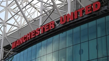 La atractiva oferta que recibieron los Glazer por el United