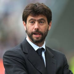 Rescate de 400 millones