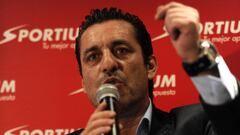 Futre calienta Twitter con el pelotazo de Correa a Benzema