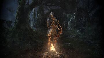 Los creadores de Dark Souls Remastered llevarán más juegos a Nintendo Switch