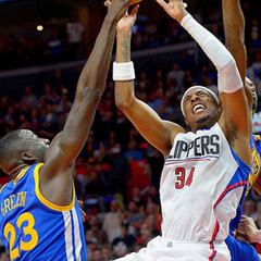 Pierce critica a Kevin Durant y Green responde: "Muchos estúpidos no logran entenderlo"