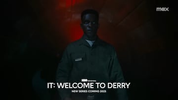 it welcome to derry max stephen king andy muschietti