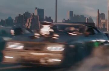 Captura de pantalla - captura_de_pantalla_2017-07-24_a_las_6.00.01.png