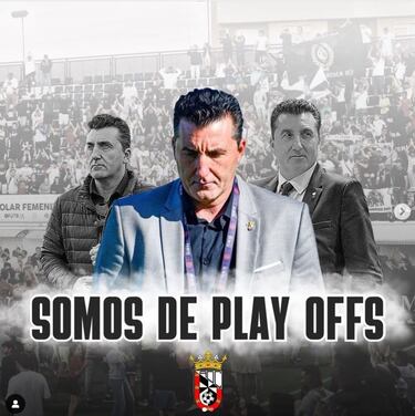 “El Ceuta une a las cuatro culturas que conviven en la ciudad”