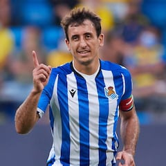 El City intensifica su interés por un viejo deseo de Guardiola