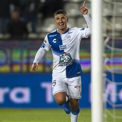 Guzmán es el 10° mexicano con póker en los torneos cortos