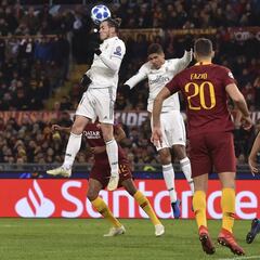 Cómo la tecnología ha transformado el fútbol