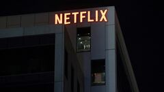 Netflix is raising prices again following a successful third quarter for the company and a password-sharing crackdown that went better than expected.