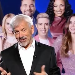 La audiencia de ‘GH Dúo’ pide la expulsión inmediata de un concursante por sus polémicas palabras