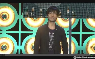 [E3] Microsoft centra su conferencia en Kinect y el nuevo modelo de 360