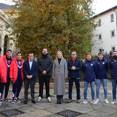 Athletic-Chivas, el pulso del fútbol romántico