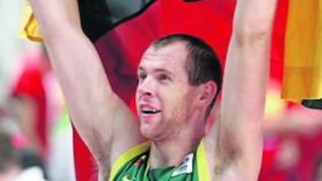 Francia y Lituania, los rivales más potentes