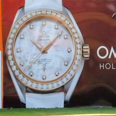 Azahara Muñoz, récord del campo y top-2 en Andalucía