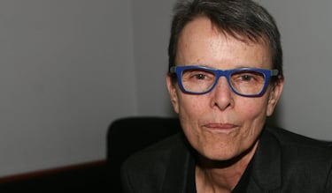 Las escritoras mexicanas que deberías leer en conmemoración al Día de la Mujer 2026